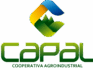 Capal_Cor