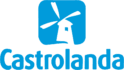 Castrolanda_Cor