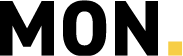 MON