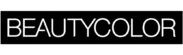 beautycolor