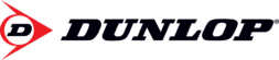 dunlop-logo