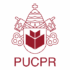 pucpr-logo-png_seeklogo-113691